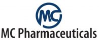 MCPharma