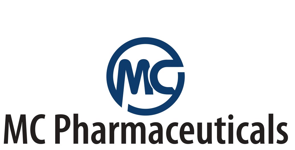 MCPharma